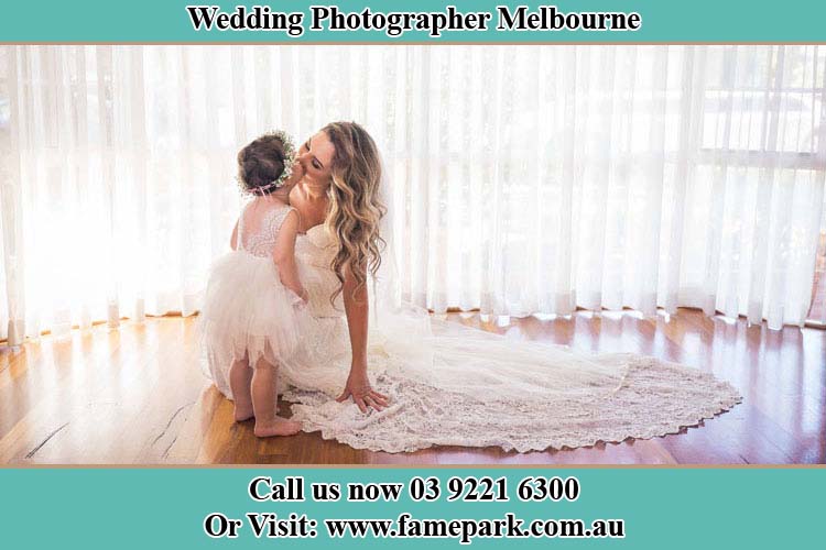 Wedding Photographer Melbourne